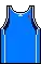 maillot Extérieur