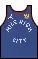 maillot Statement