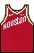 maillot Classic