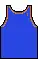 maillot Extérieur