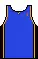 maillot Extérieur
