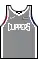 maillot Earned