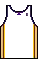 maillot Extérieur