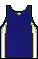 maillot Extérieur