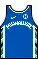 maillot City