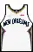 maillot Association