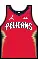 maillot Statement