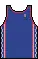 maillot Extérieur