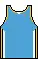 maillot Extérieur