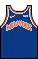 maillot Icon