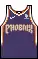 maillot Icon