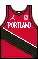 maillot Statement