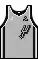 maillot Statement