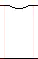 maillot Telekom Baskets Bonn