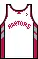 maillot Domicile