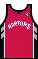 maillot Alternatif (2003-2005)