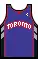maillot Extérieur