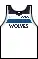 maillot Association