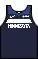 maillot Icon
