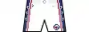 Association shorts