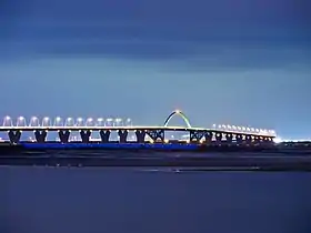 Image illustrative de l’article Aéroport de Kitakyushu