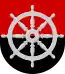 Blason de Kitee
