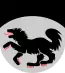 Blason de