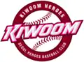 Logo depuis 2019