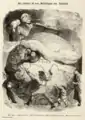 «&nbsp;La mer du Sud est la Méditerranée du futur&nbsp;» (Kladderadatsch, 1884)
