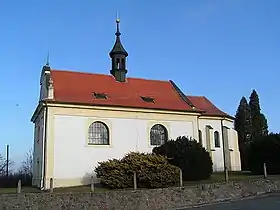 Vápno