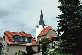 Kleinobringen