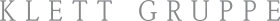 Klett Gruppe