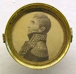 Stanislas Klicki