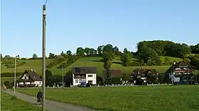 Bieberehren