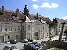 Image de l'établissement