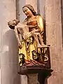 Pieta