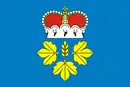Drapeau de Kněžnice