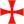 icône décorative