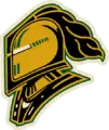 Logo depuis 2012