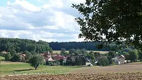 Knutbühren