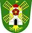 Blason de Kořenec