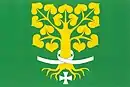 Drapeau de Kořenice