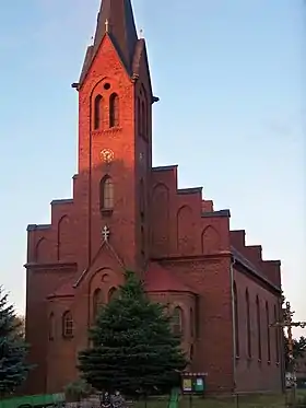 Dobrosułów