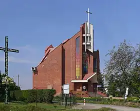 Ćmiłów