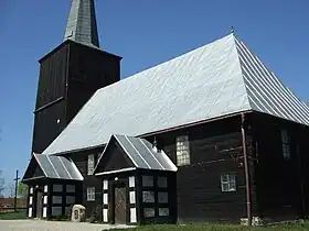 Boryszyn