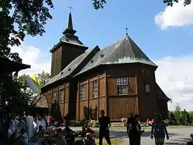 Lewiczyn (Grójec)