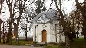 Mieniany