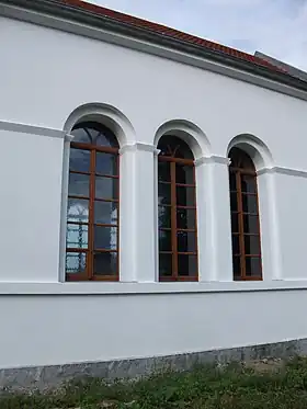 Kościno