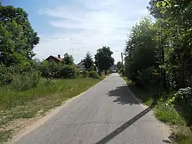 Kośminy