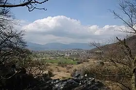 Koblach